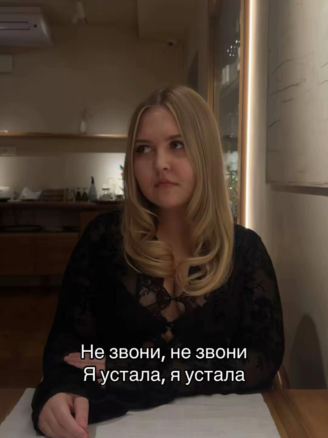 @Карина 🤍