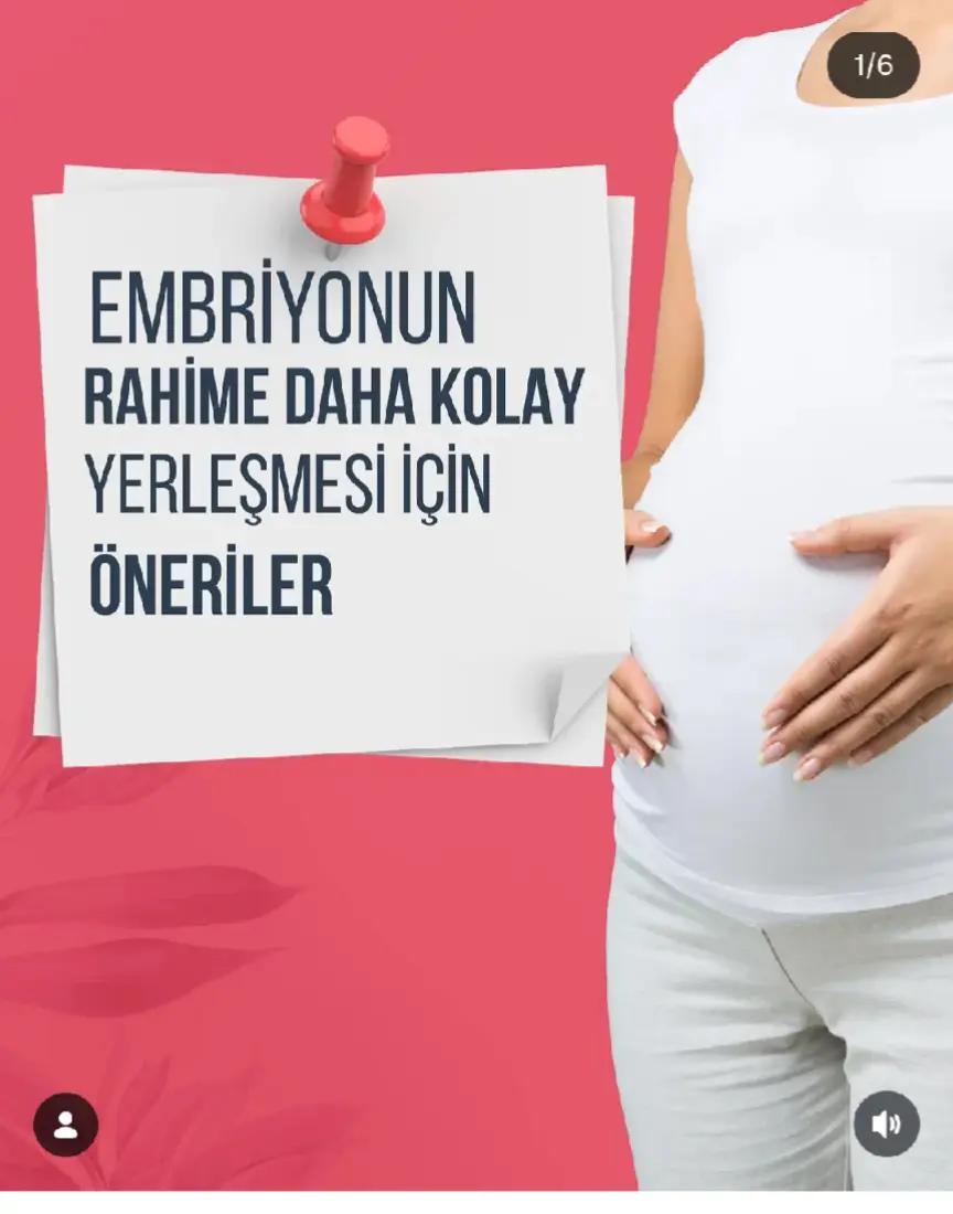 @Prenses ve Prens annesiyim🩵🩷
