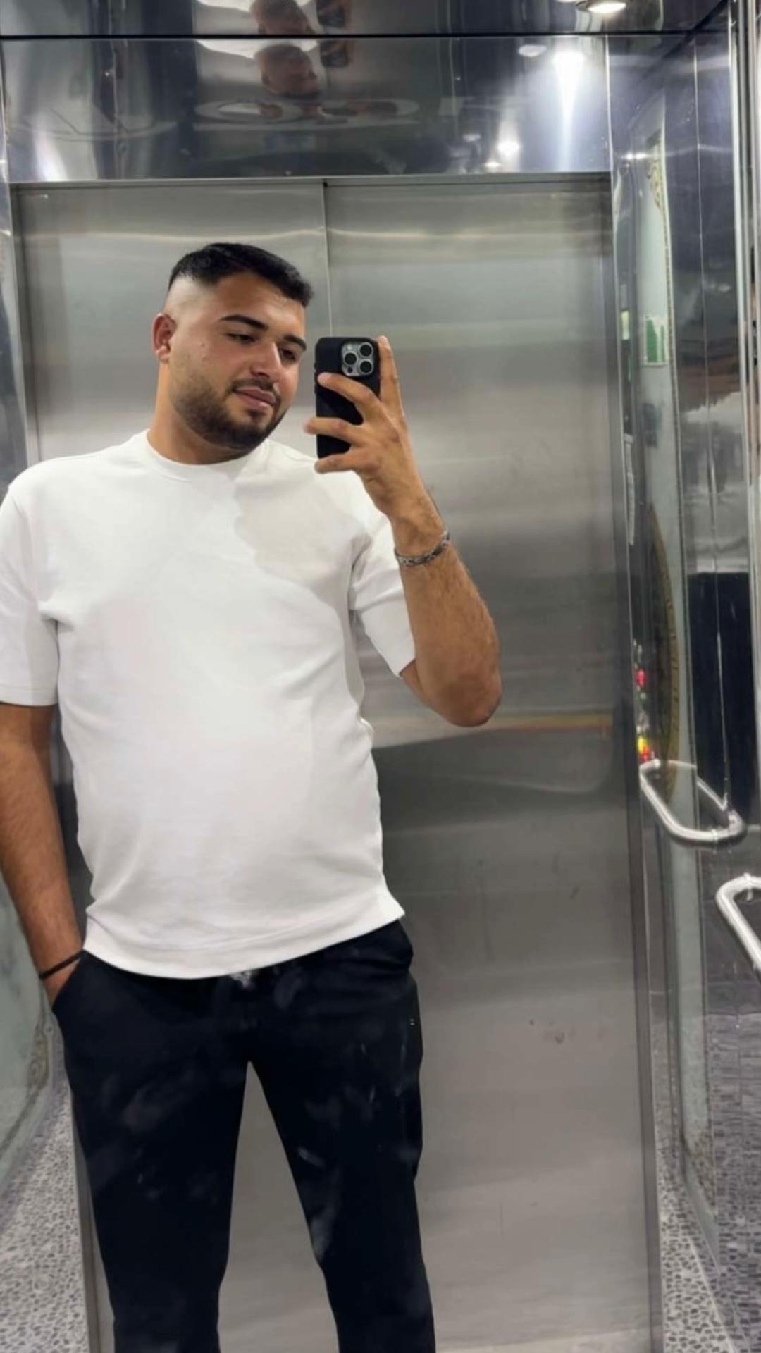 @Civan pekmezci