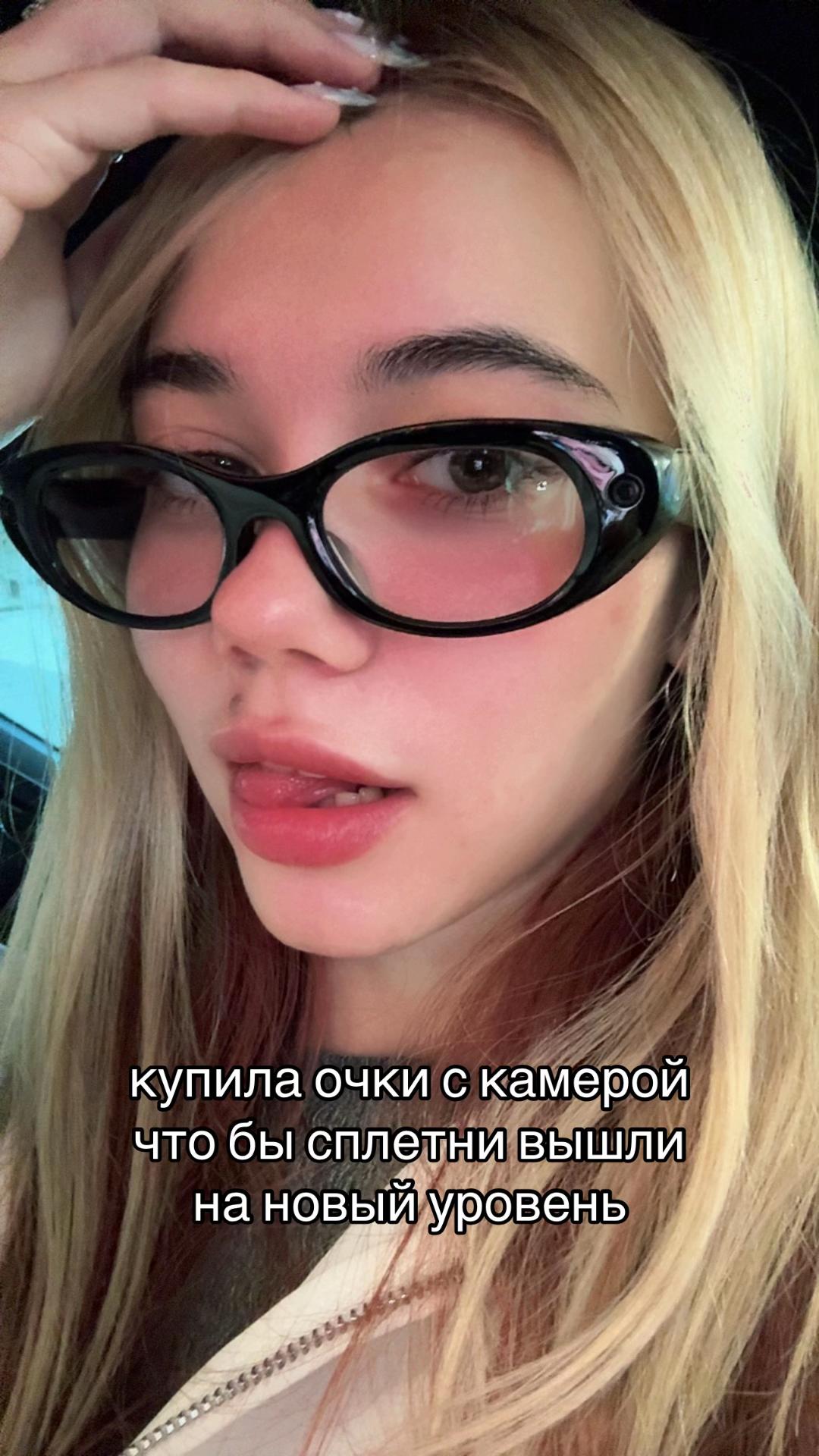 @angelika.ash