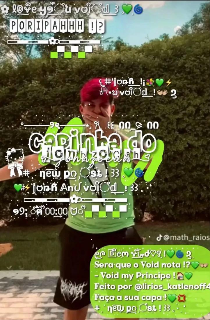 @౨ৎ˚₊𝓐ꪀιֹᧉ᮫࣪𖦹 ׂ 𓈒 🤓💜