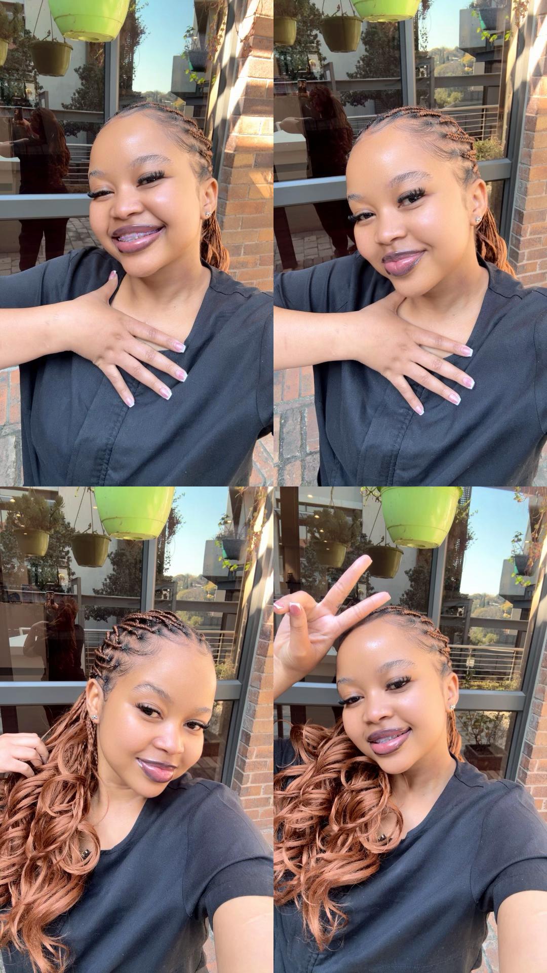 @Slindokuhle Columbus