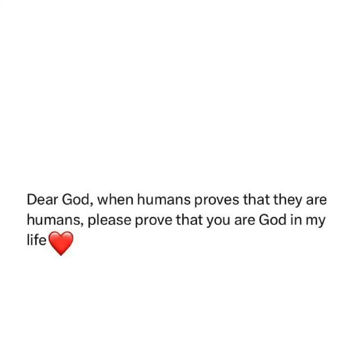 @Muthoni 🦋&hearts;️