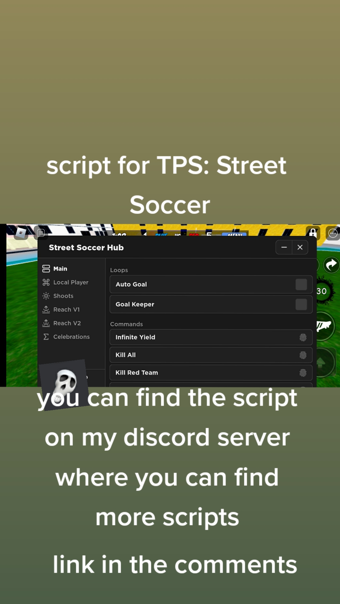 @roblox_scriptsL