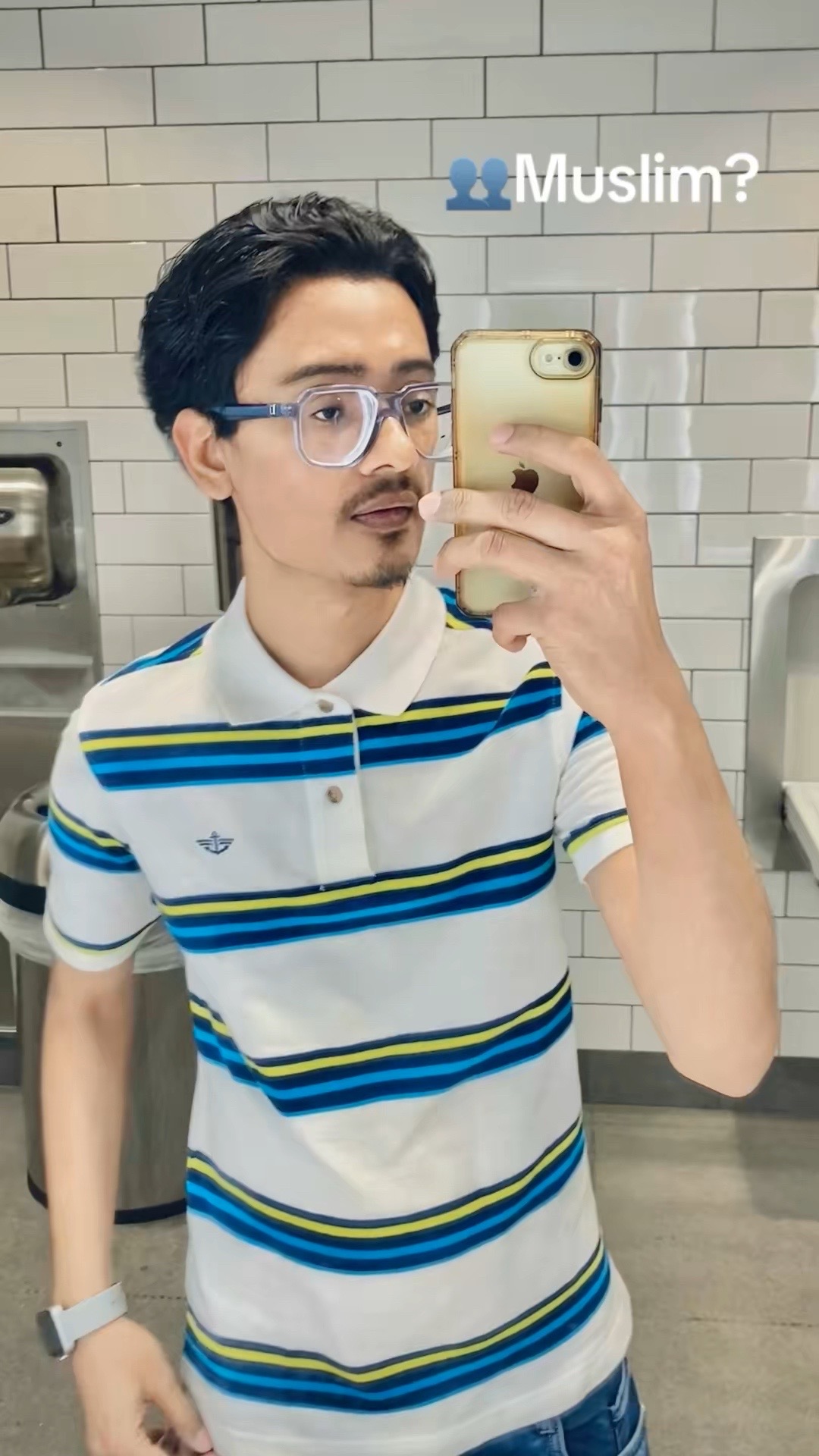 @❣️امن❣️