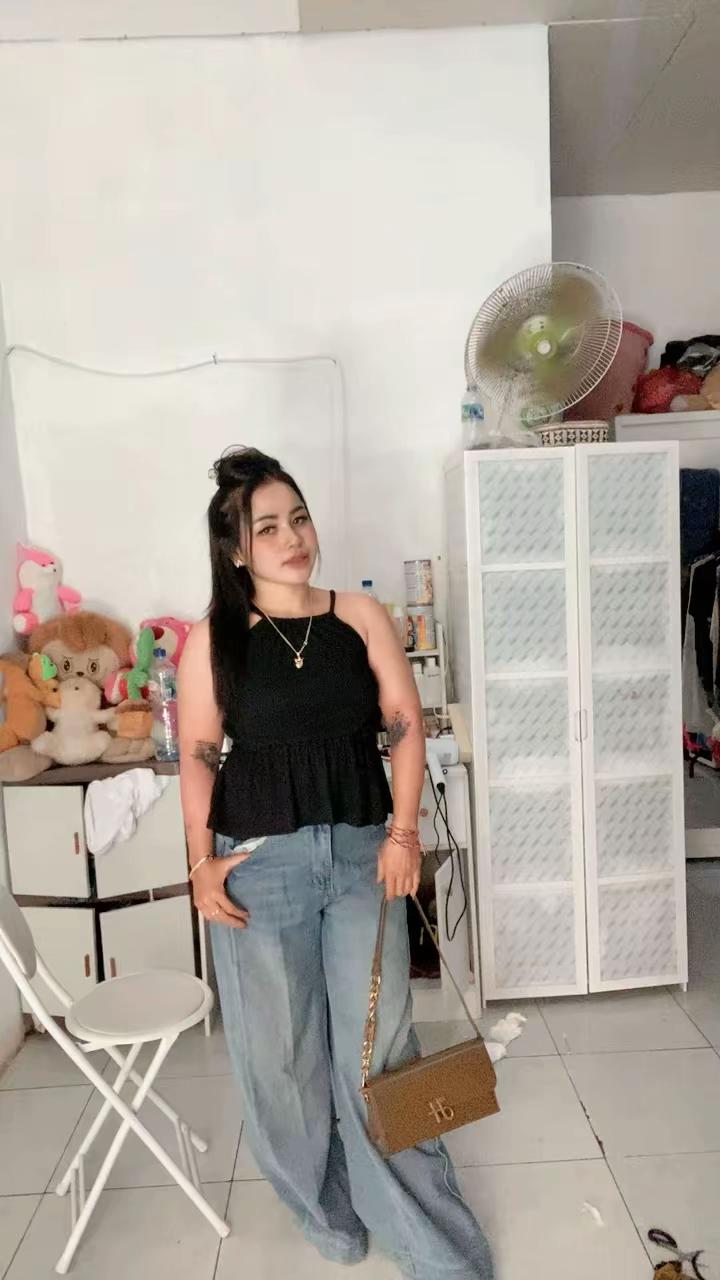 @iluhelsa