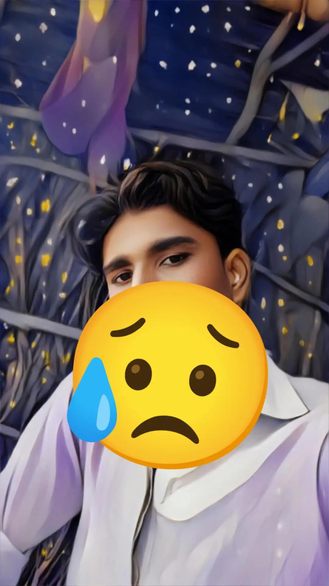 @078600