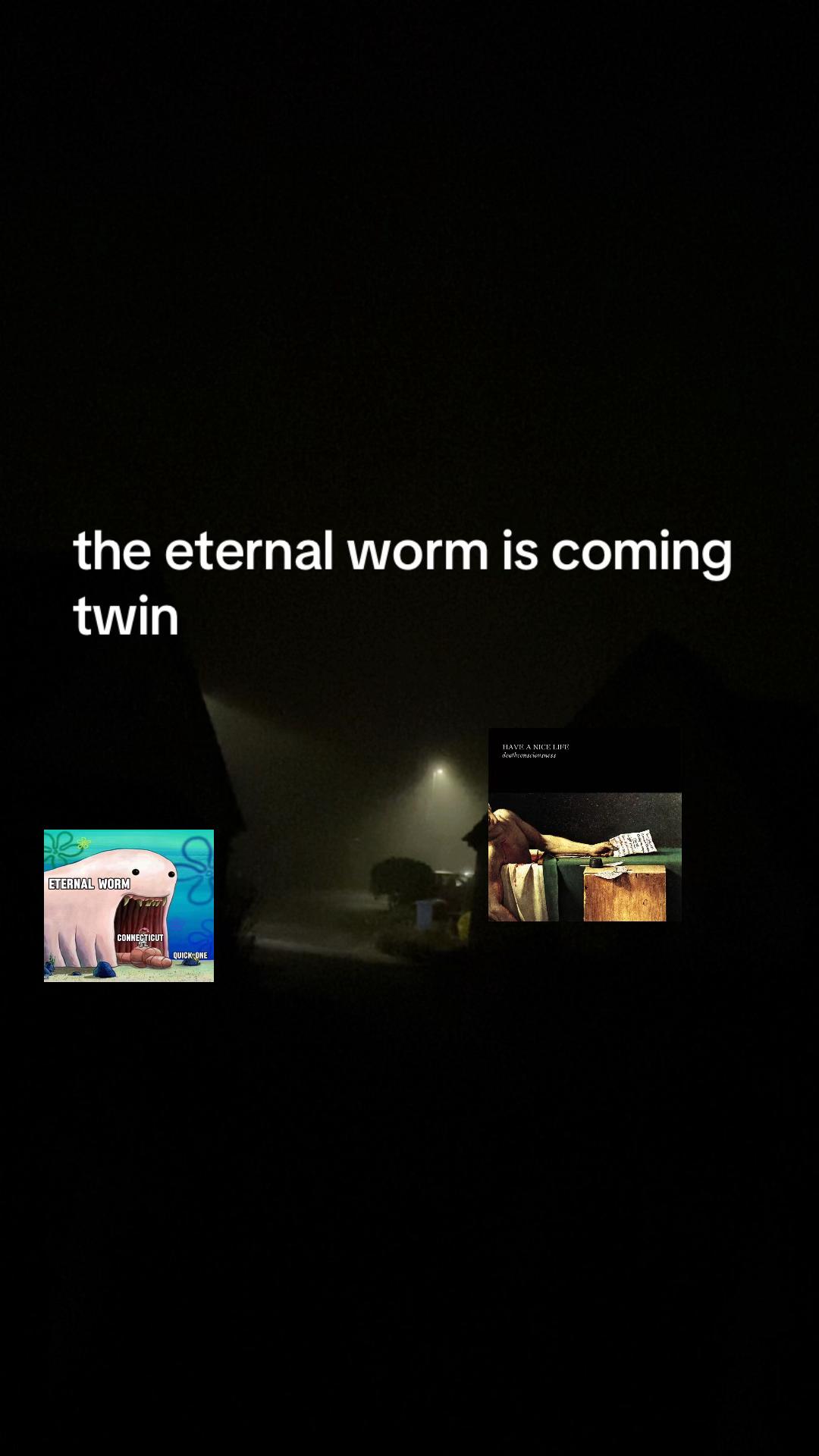 @👽