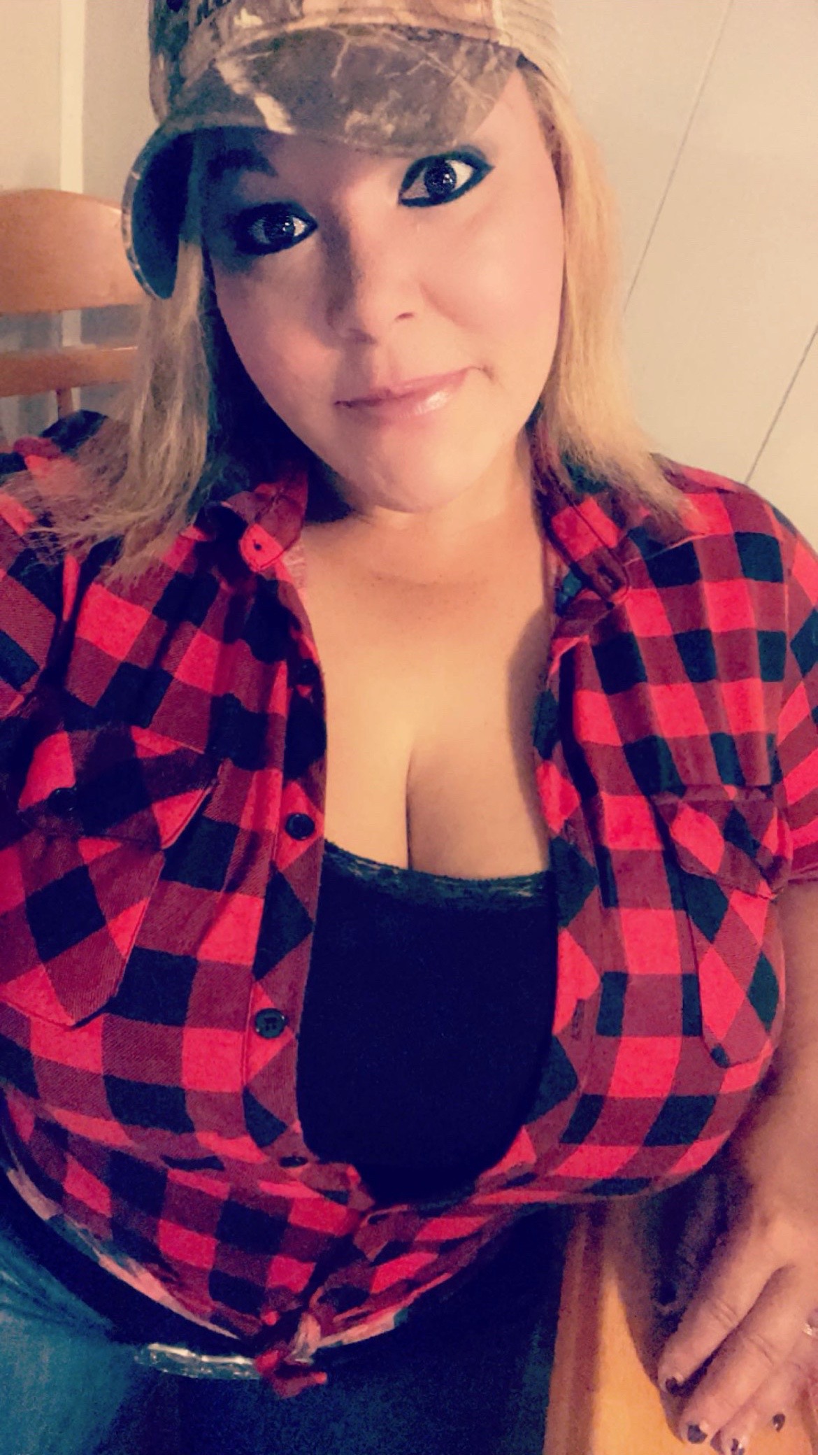 @staceysickles