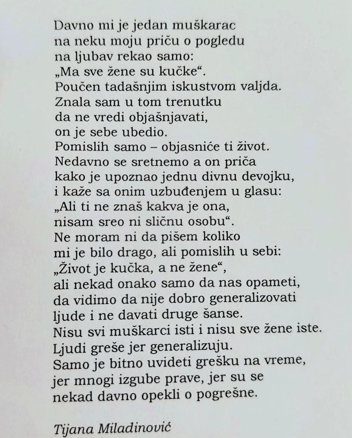 @🌸 Čitaj sa Tijanom 🌸📚