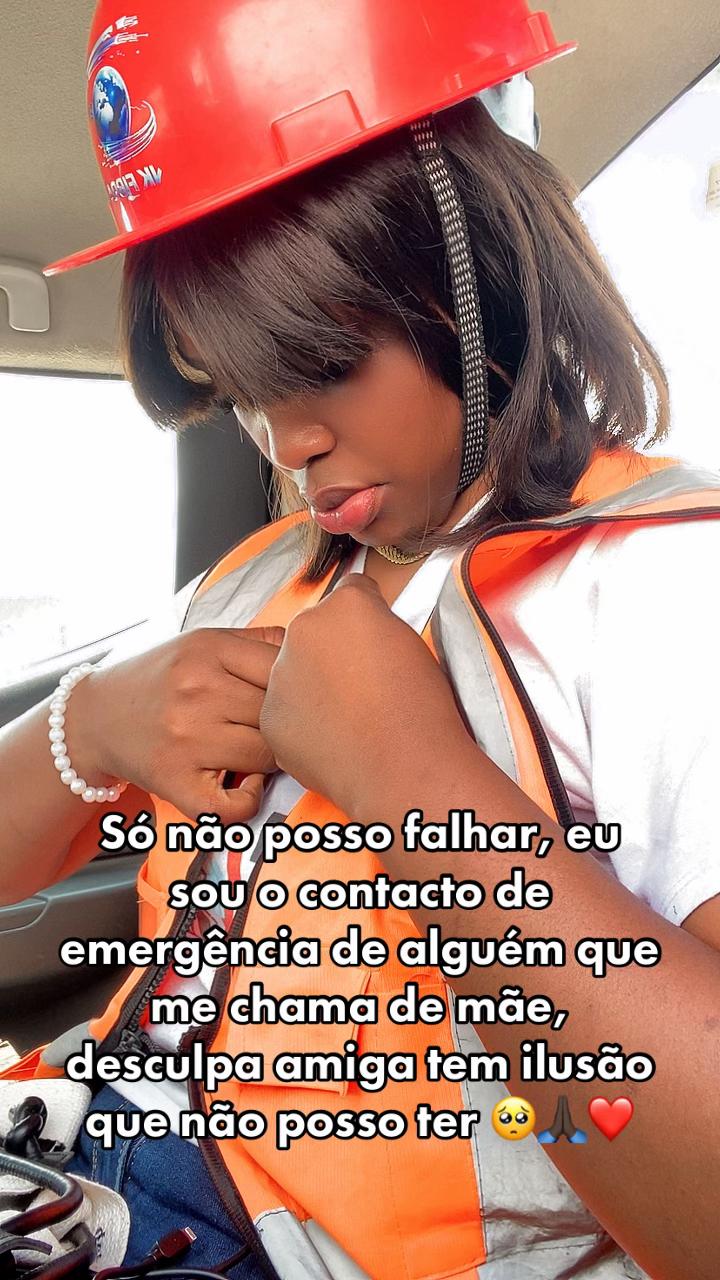 @Sulana kioka 🇦🇴❤️