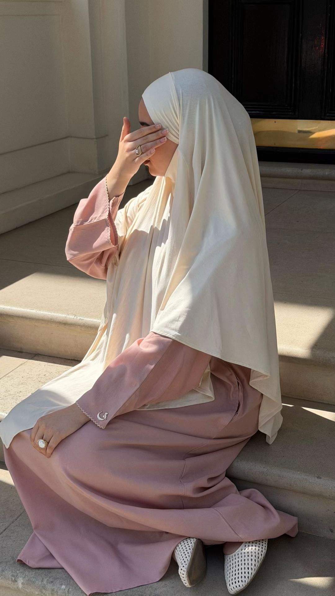 @byqudsiyah