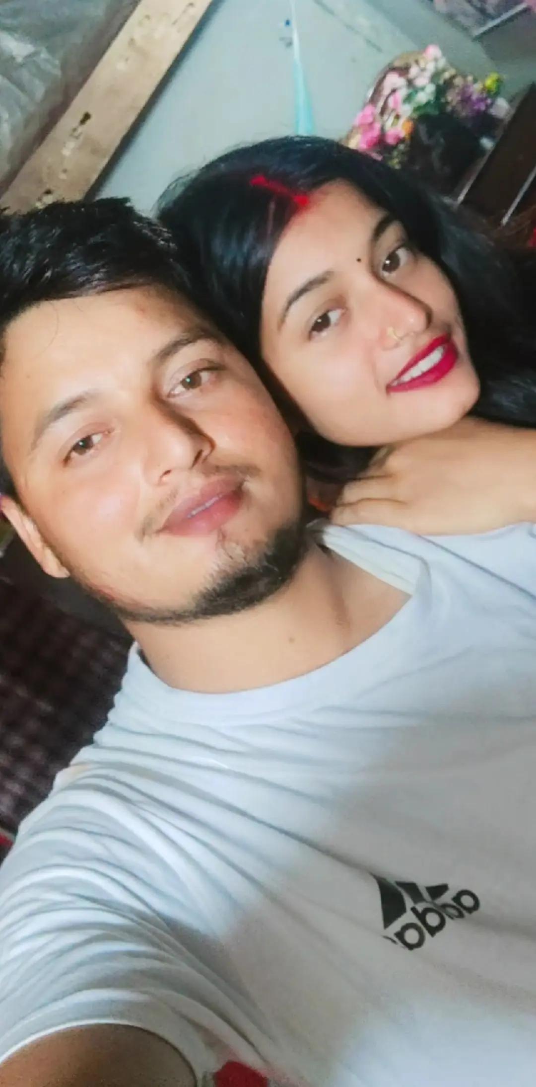 @Nisha___34