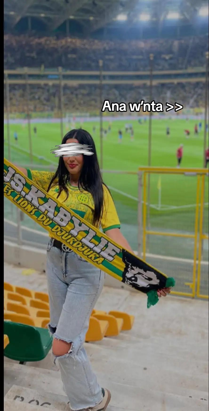 @𝑳𝑬𝑭3𝑨 ✌️❤️