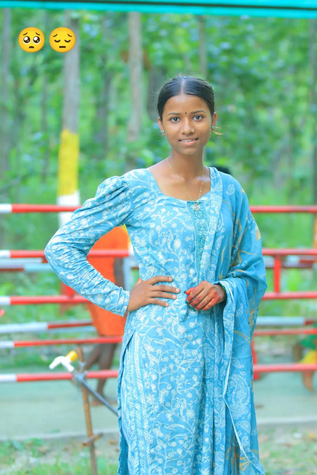 @Rima Sharma ๐