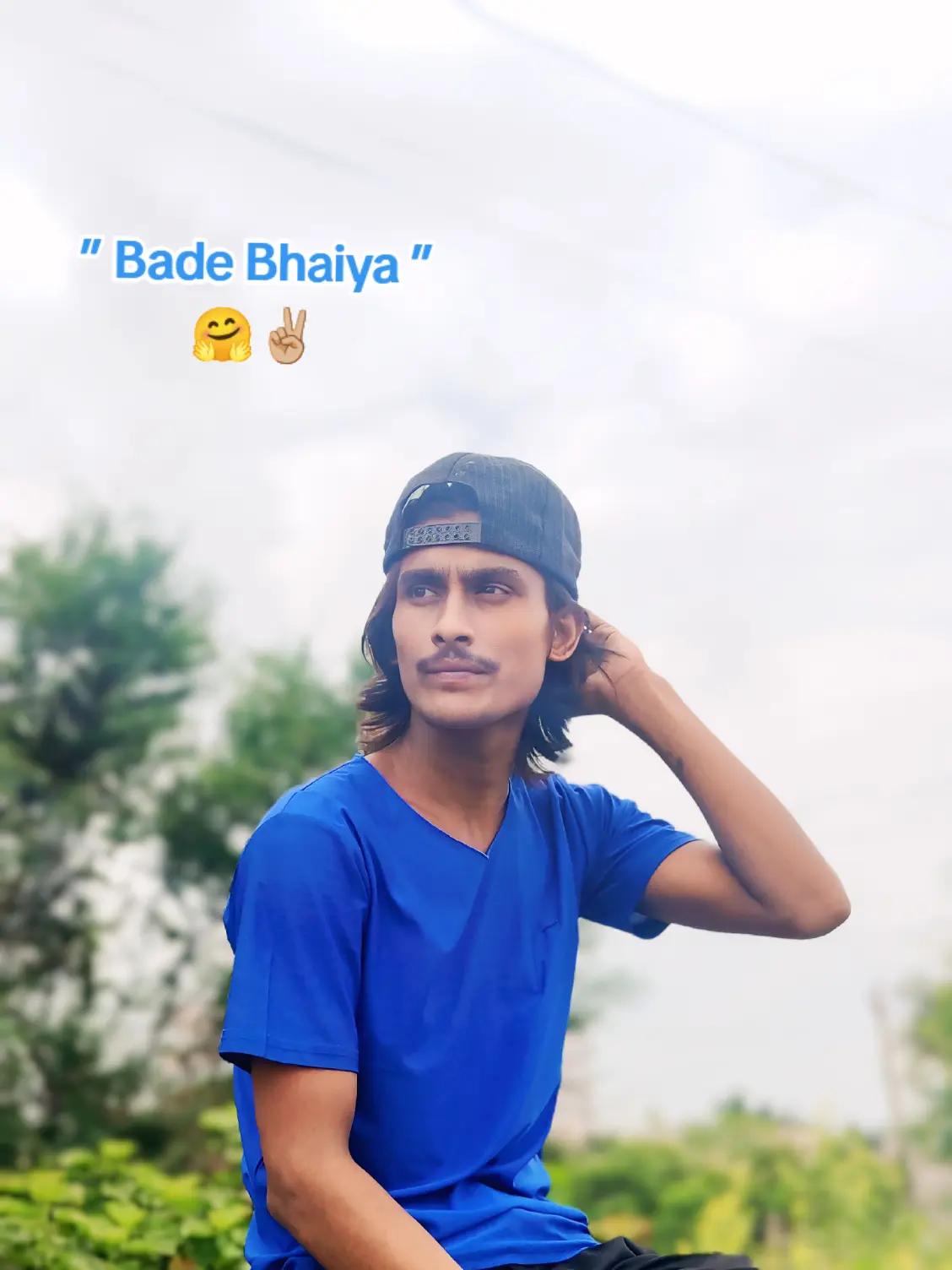 @Ravi Sahani Official🖤
