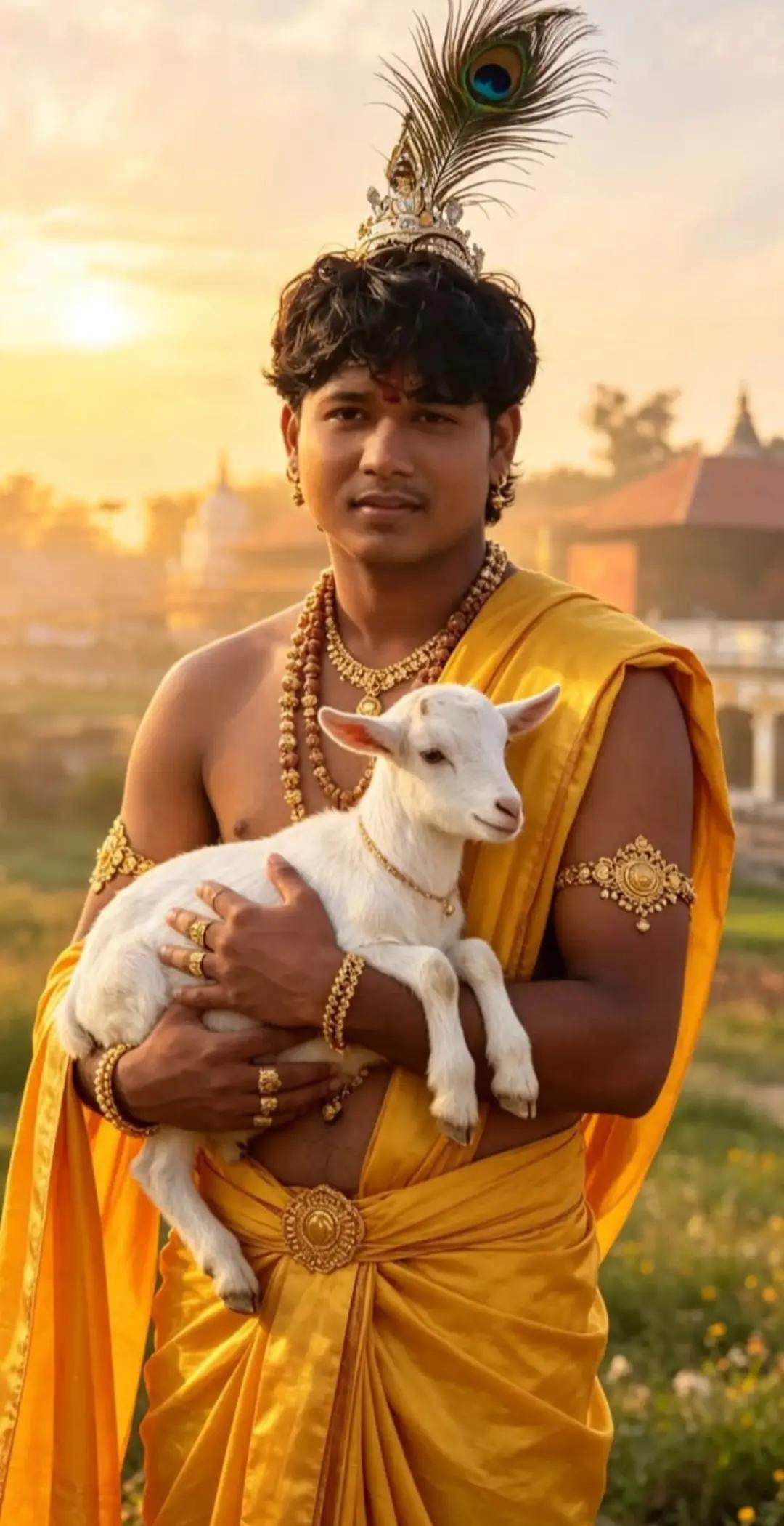 @Rahul Chy७