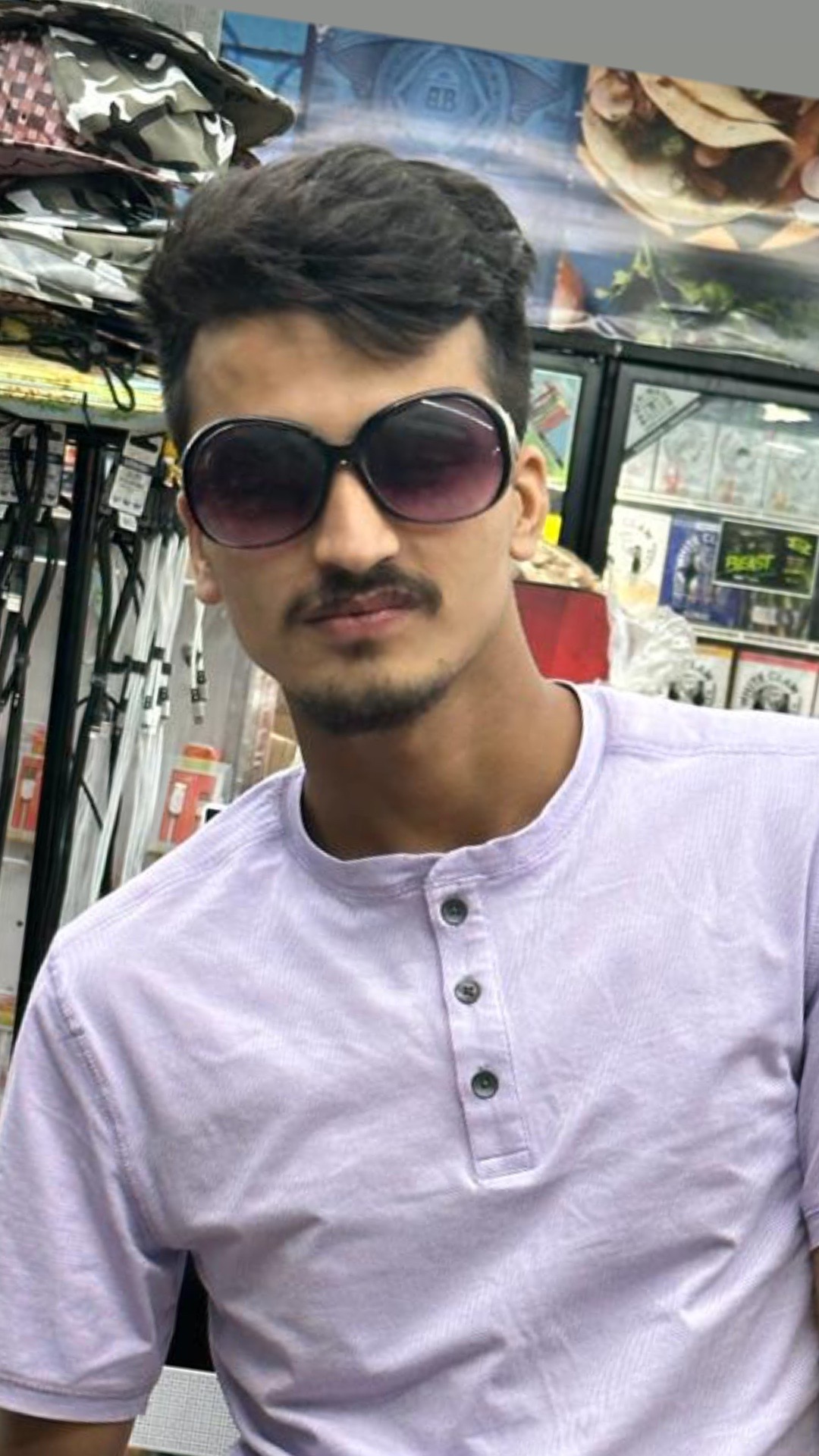 @Rj Devkota