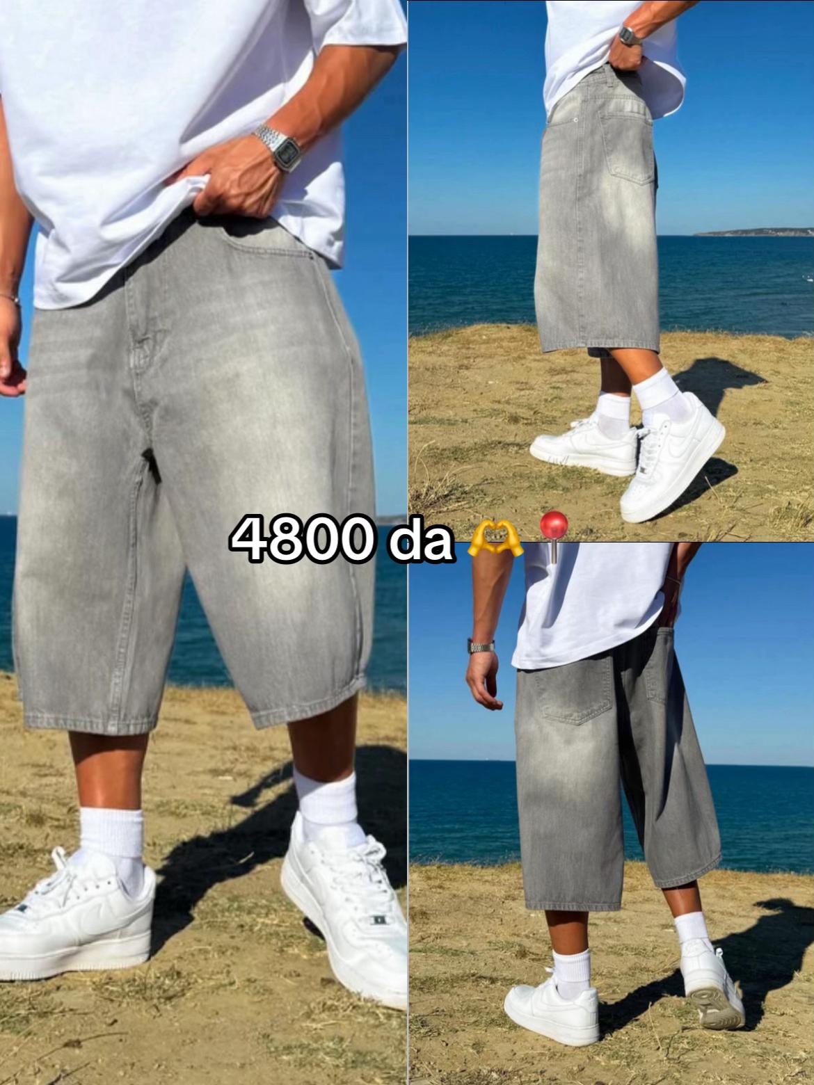 @lbou_di43