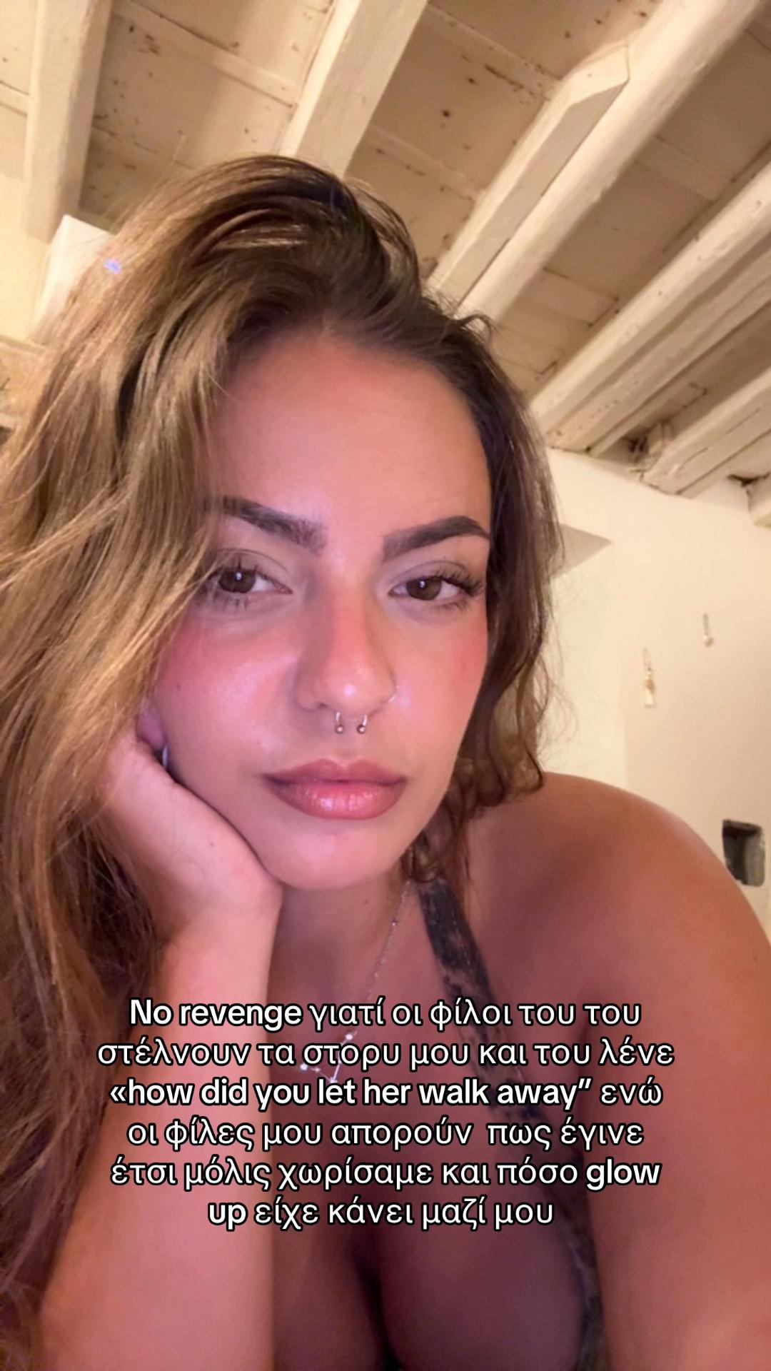 @mirellaki
