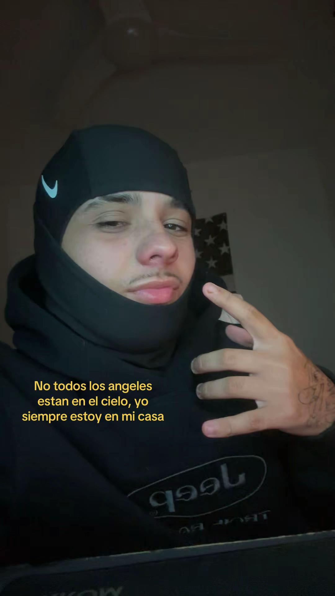 @🕺🏽