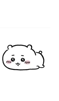 @๐ต๐ฑ ๐ ๐แตแตแตแตโเฑจเง