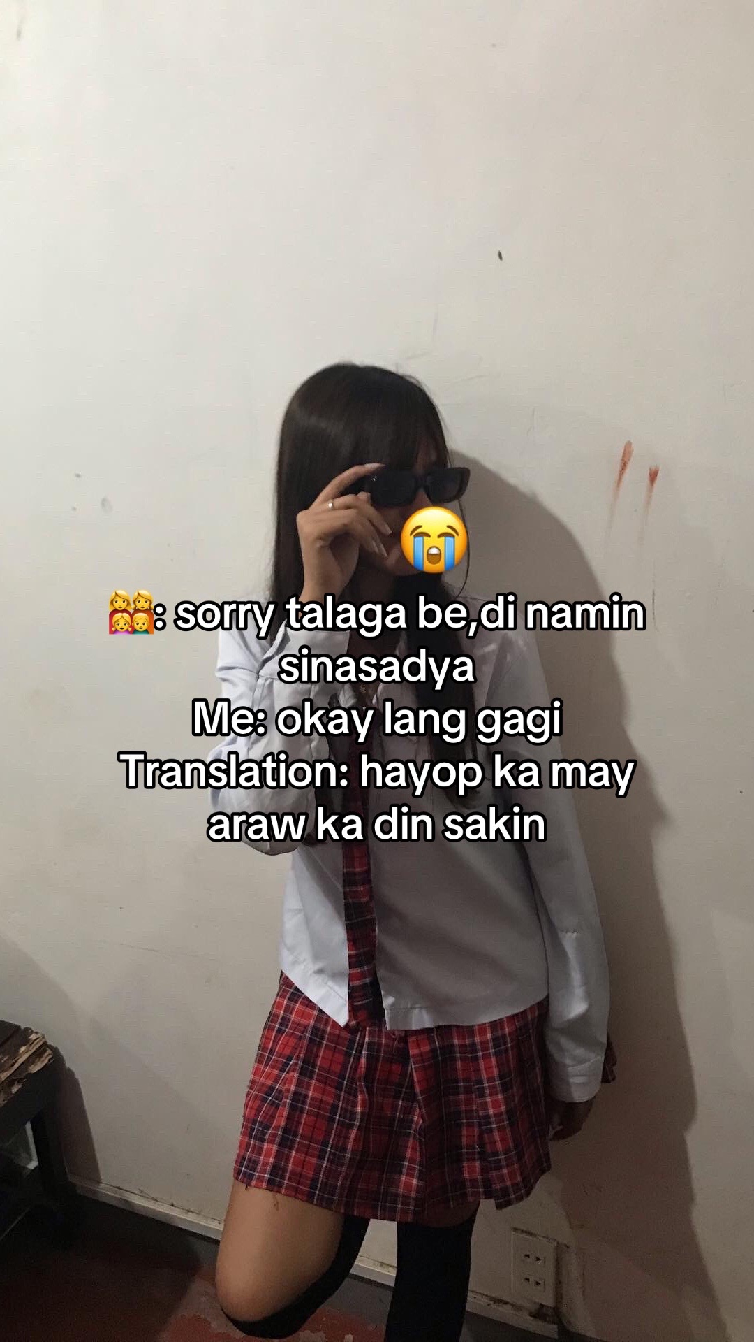 @kenzaki's wifey💖🫶