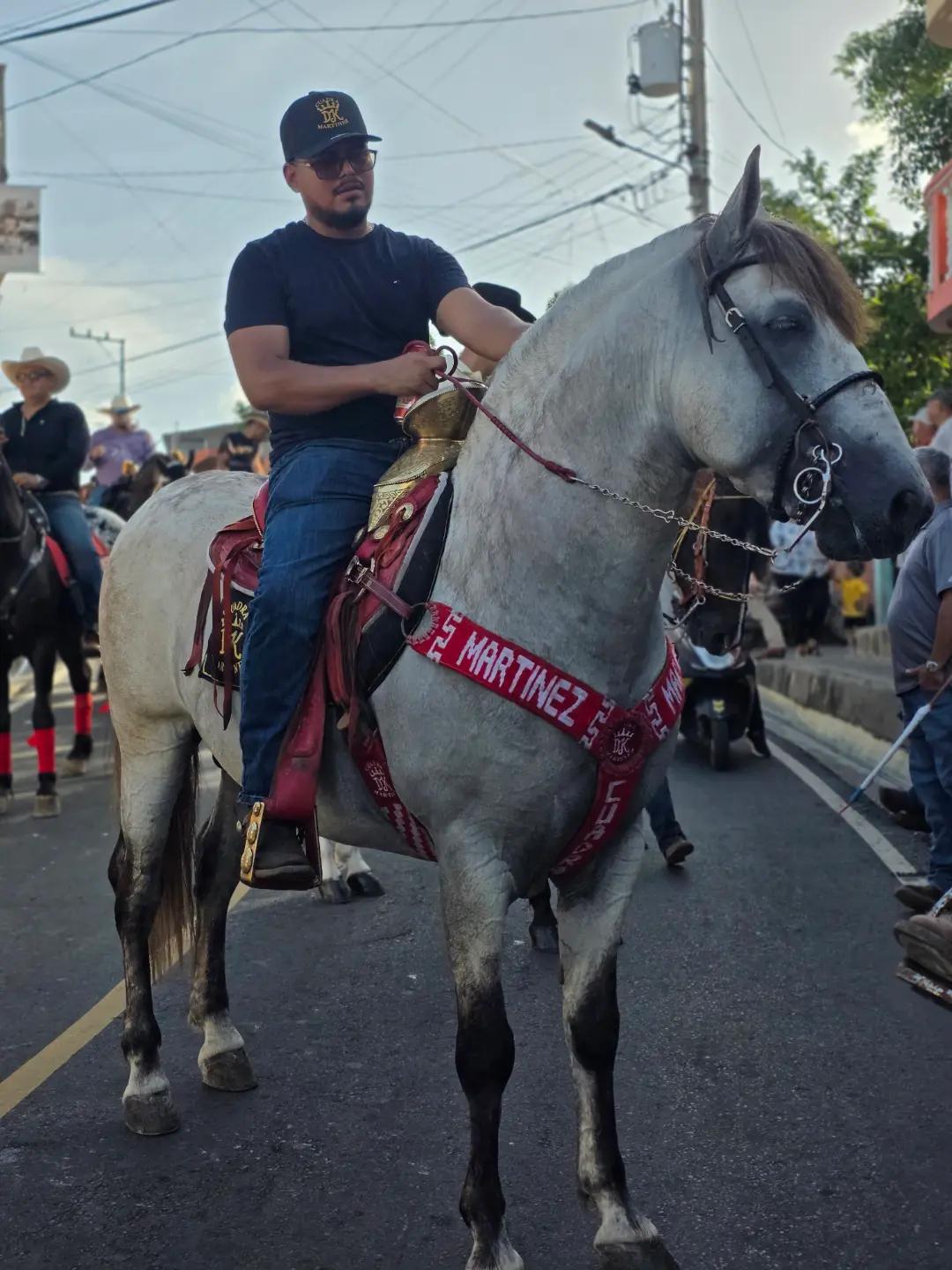 @🇸🇻Josséph Torres🇸🇻