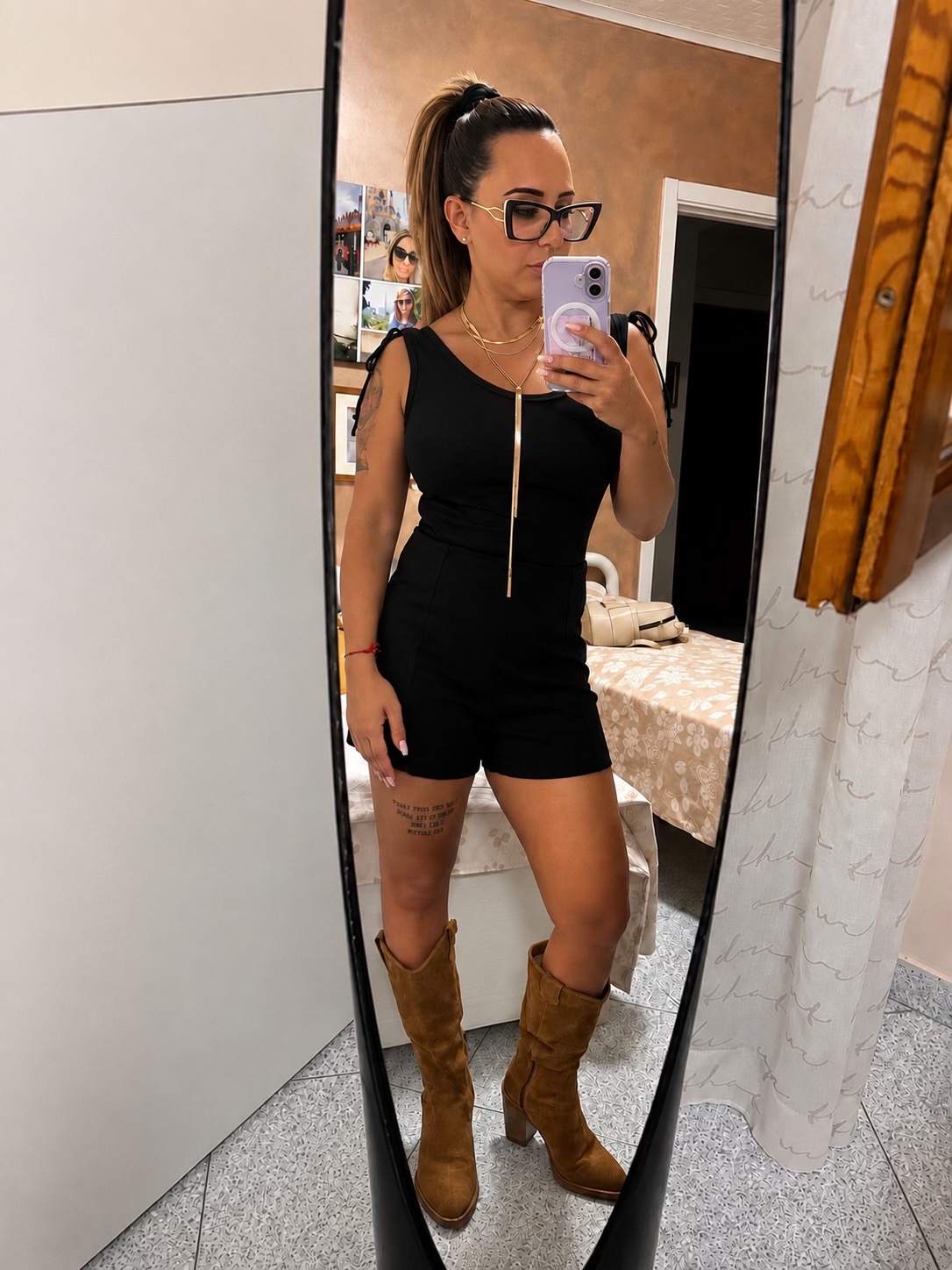 @Verdiana Corallina B