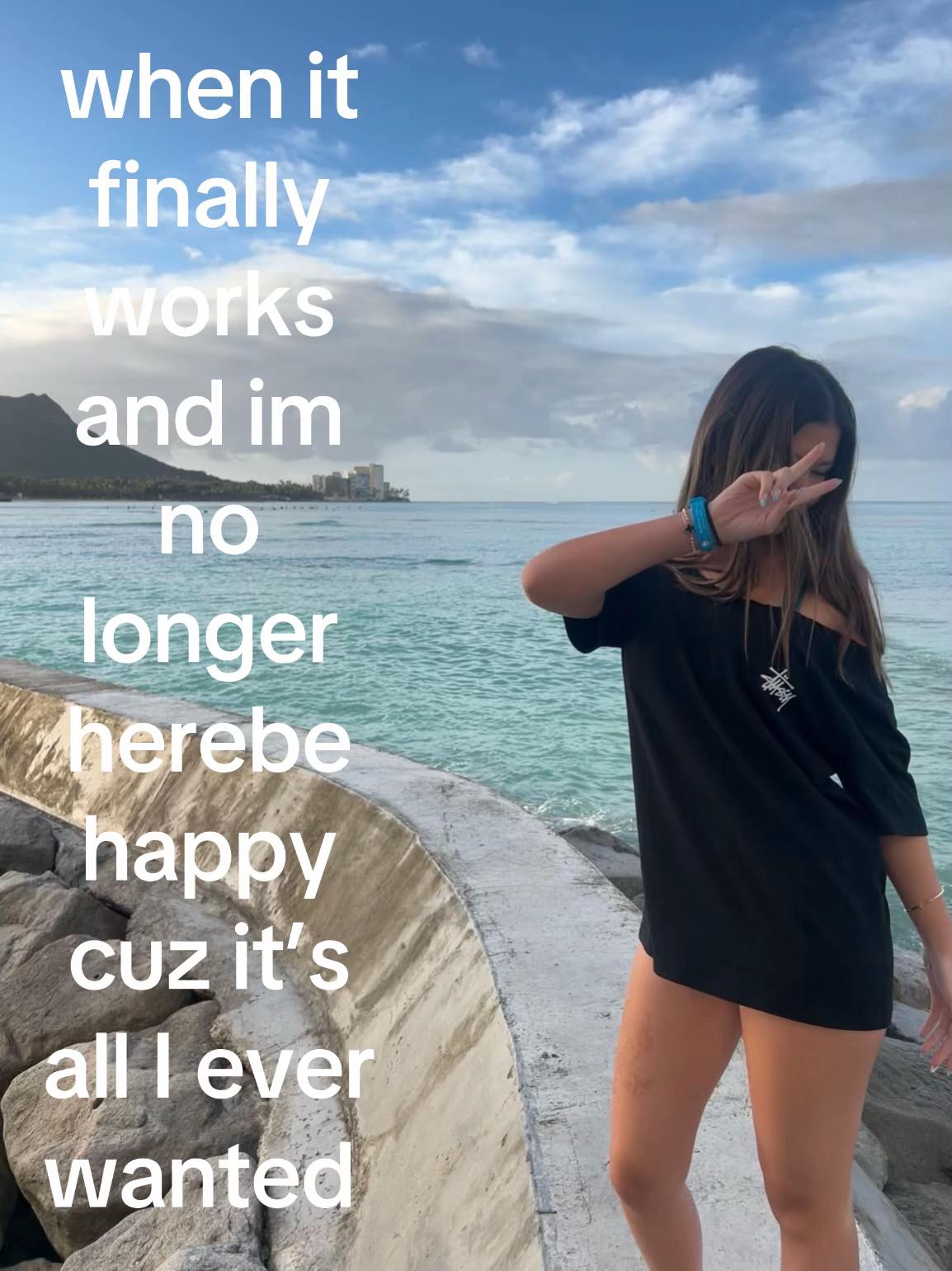 @ 