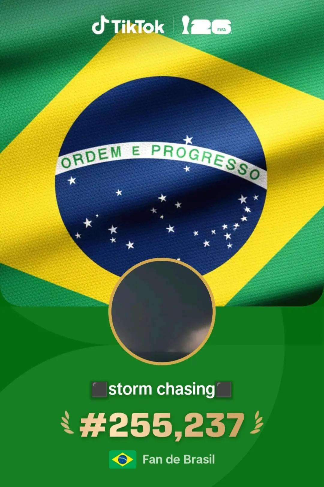 @⬛storm chasing⬛