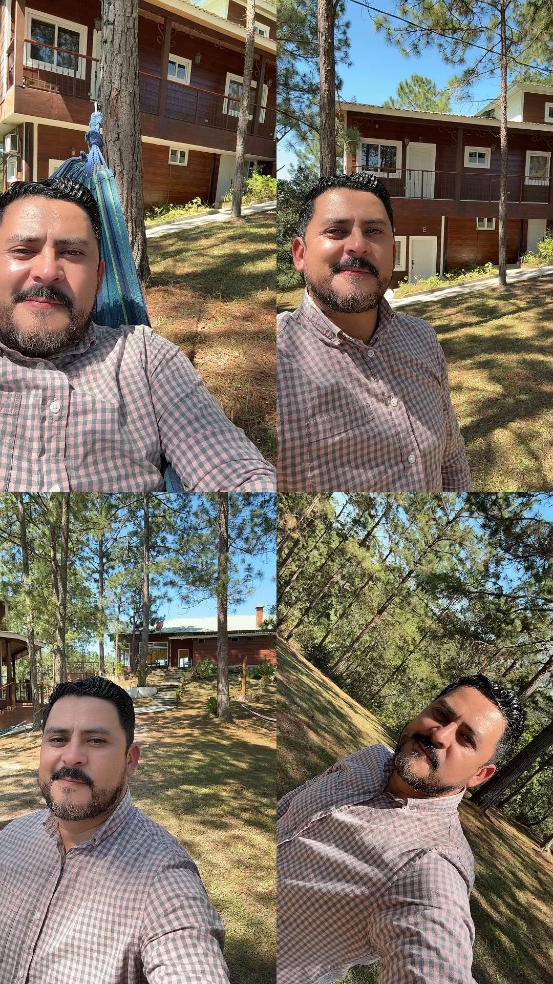 @Matteo Gustavo S&aacute;nch