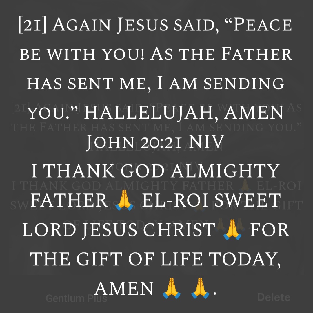 @David Okojie