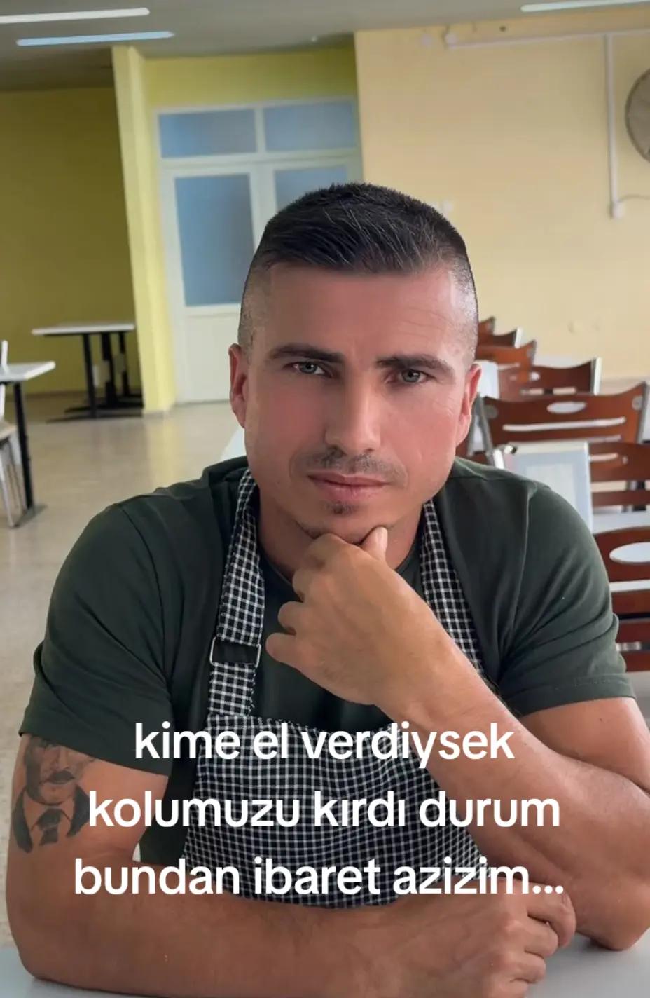 @06angara06