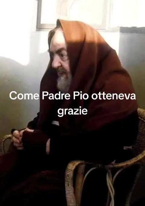 @PaoloTescione