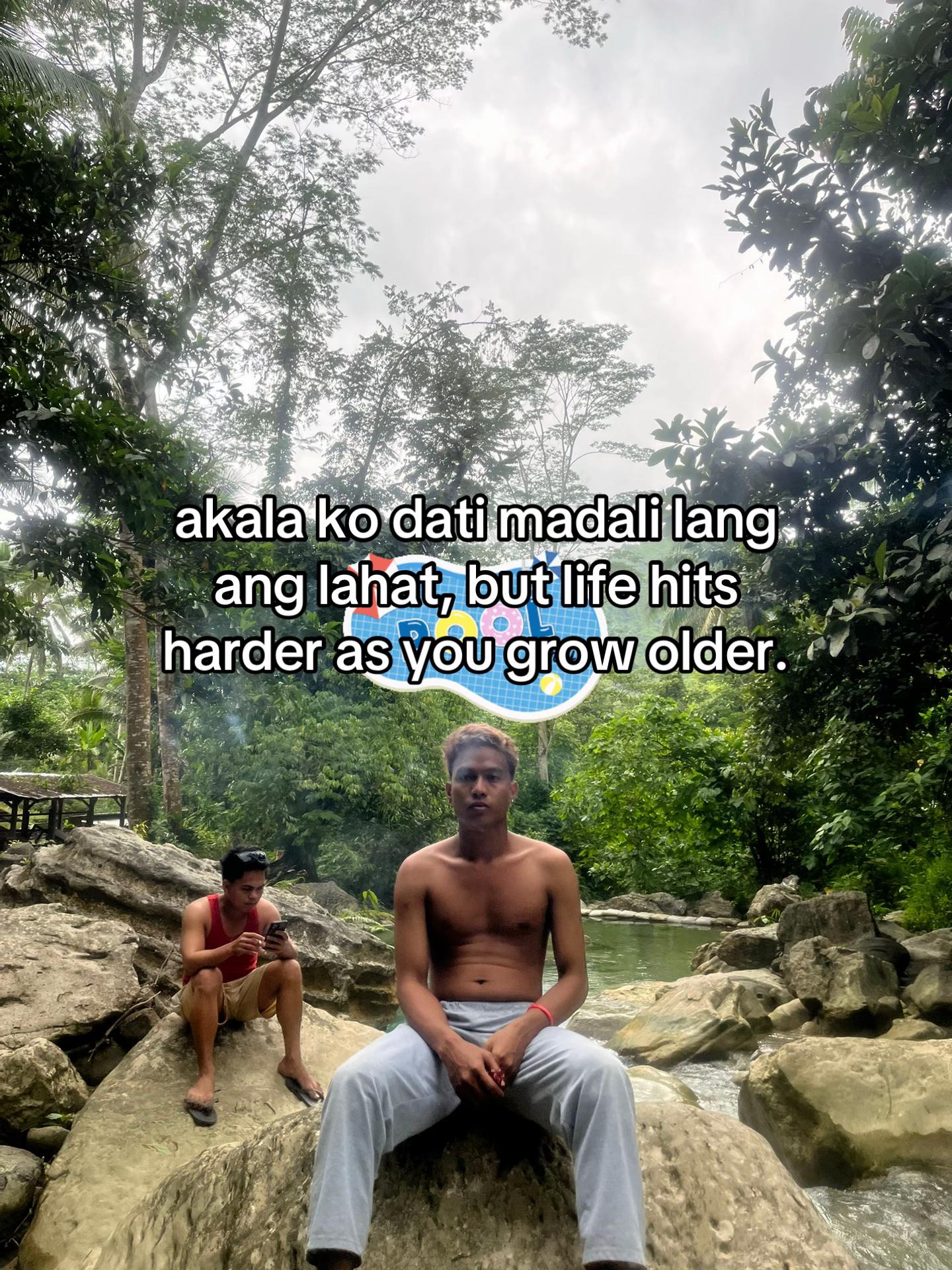 @JUSTINE.