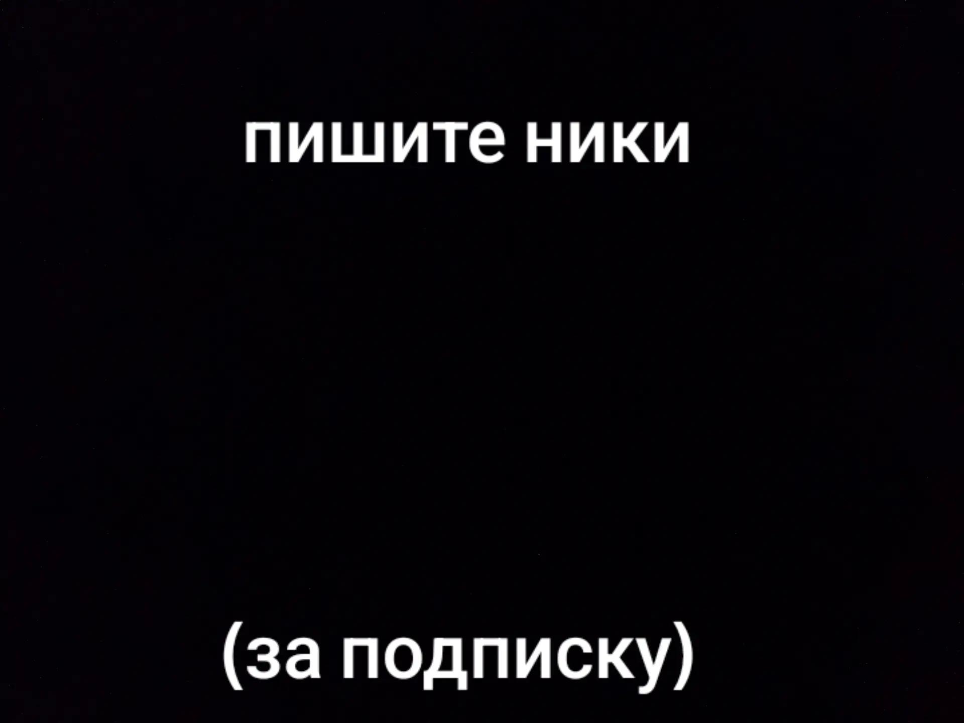 @manboy
