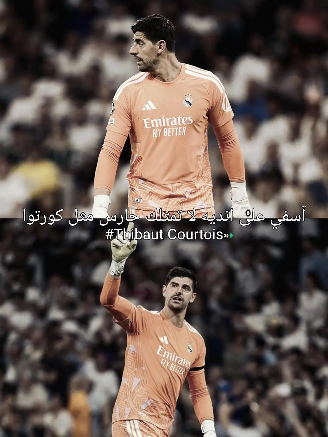 @رقــــيـــــة .