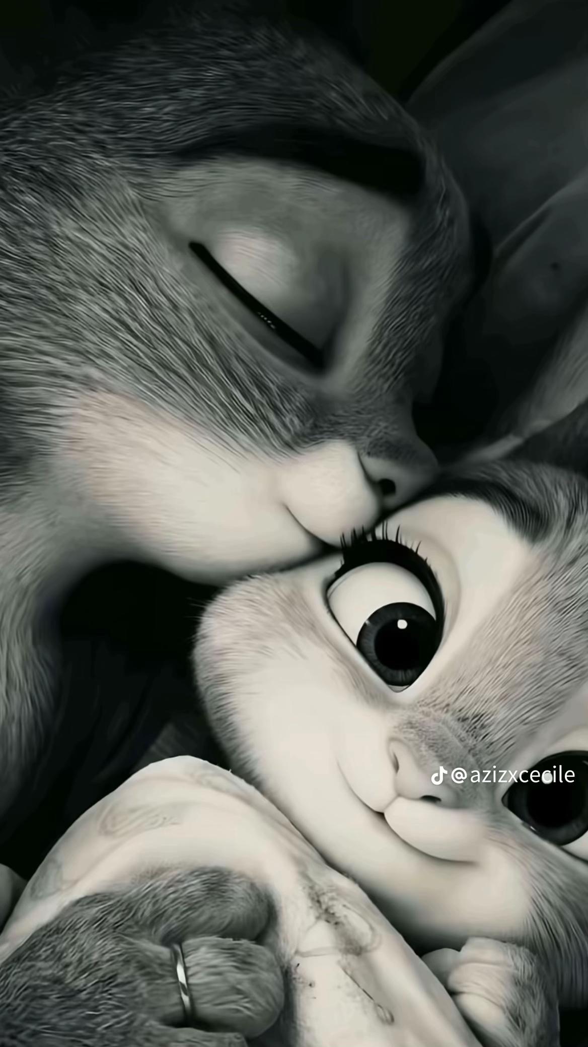 @Lara 🥀