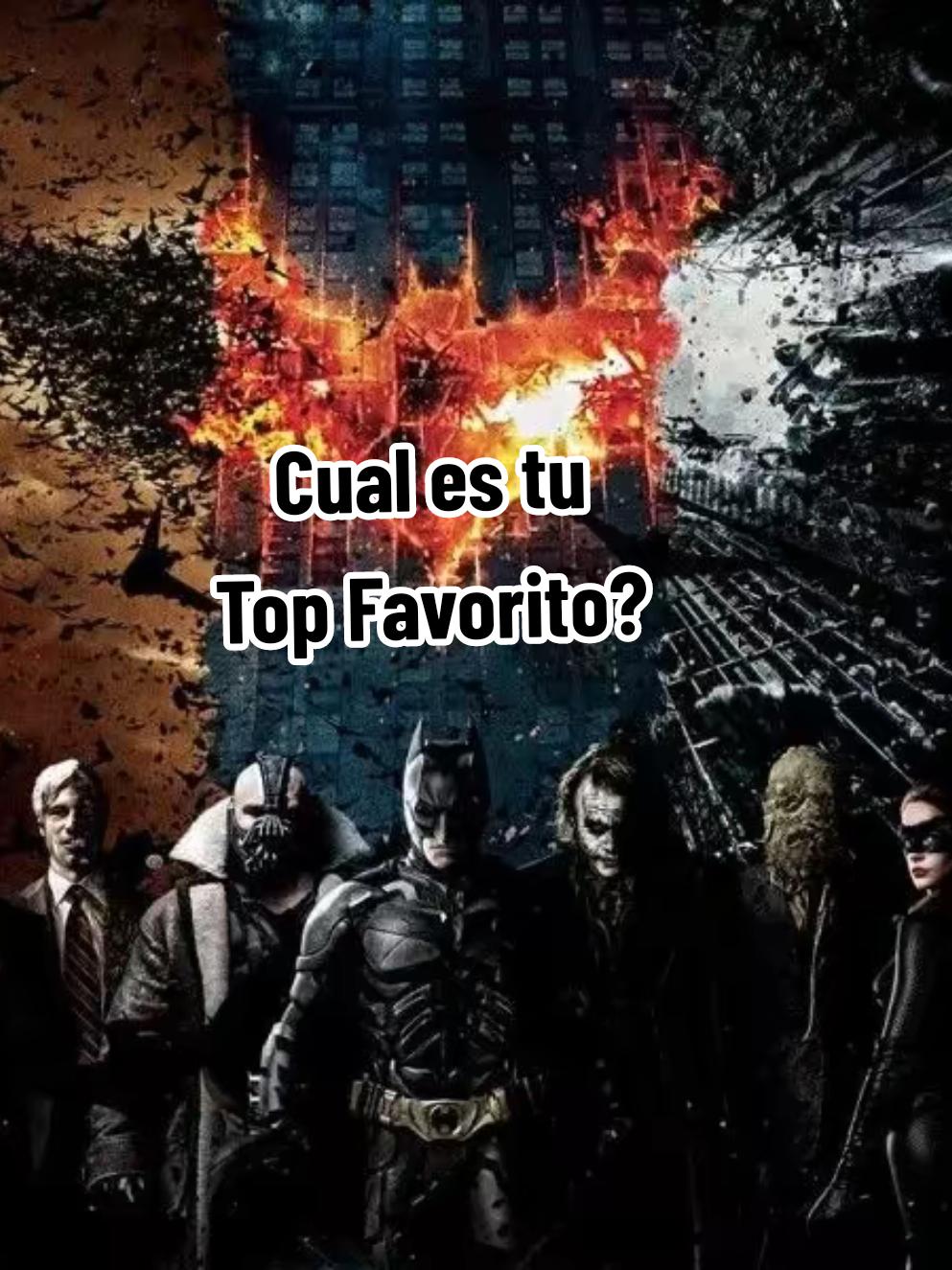 @SergioRC