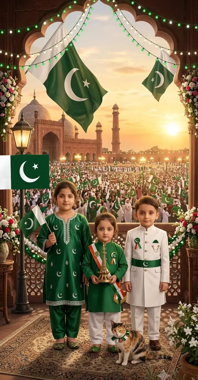 @❤️Ishaq ❣️Khan❣️💕❤️