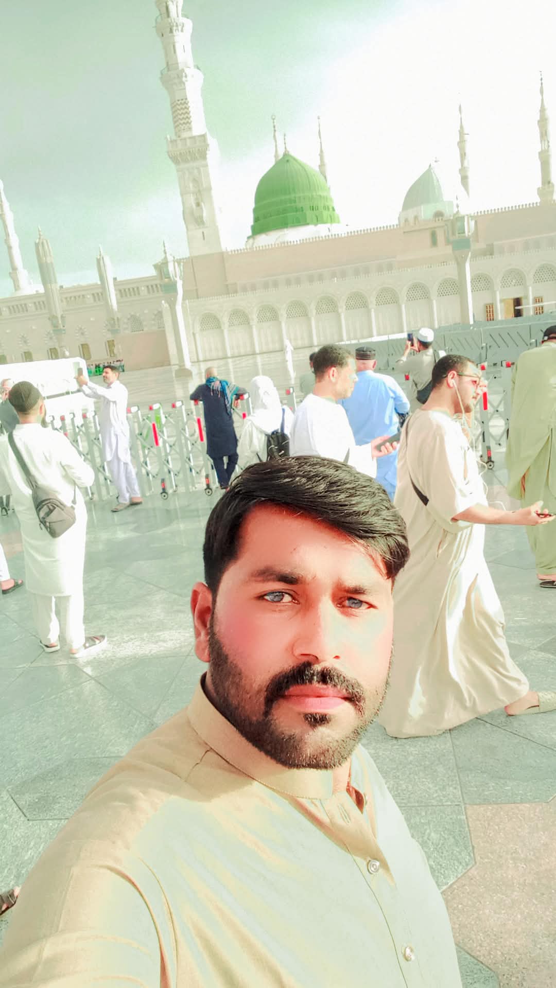 @Deewana