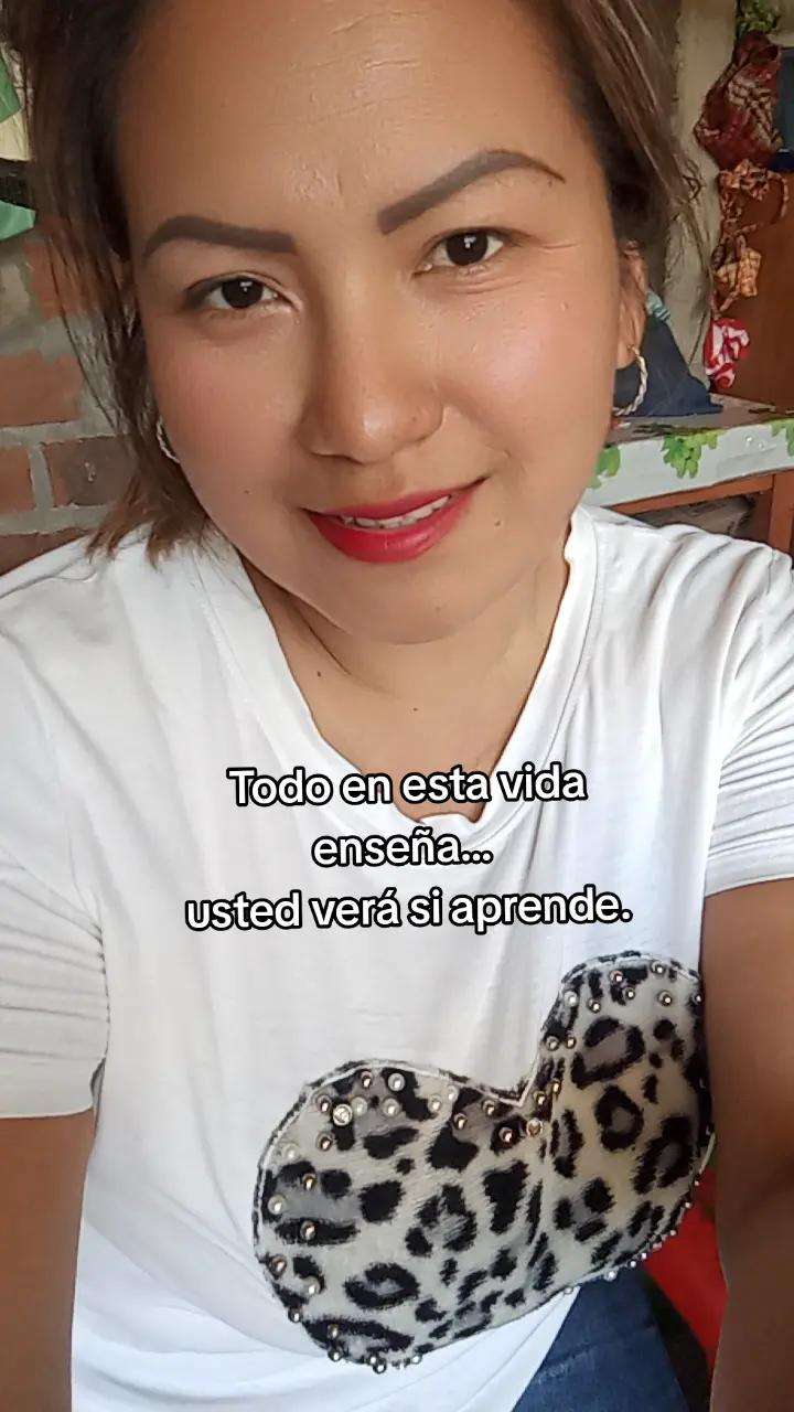 @Nela