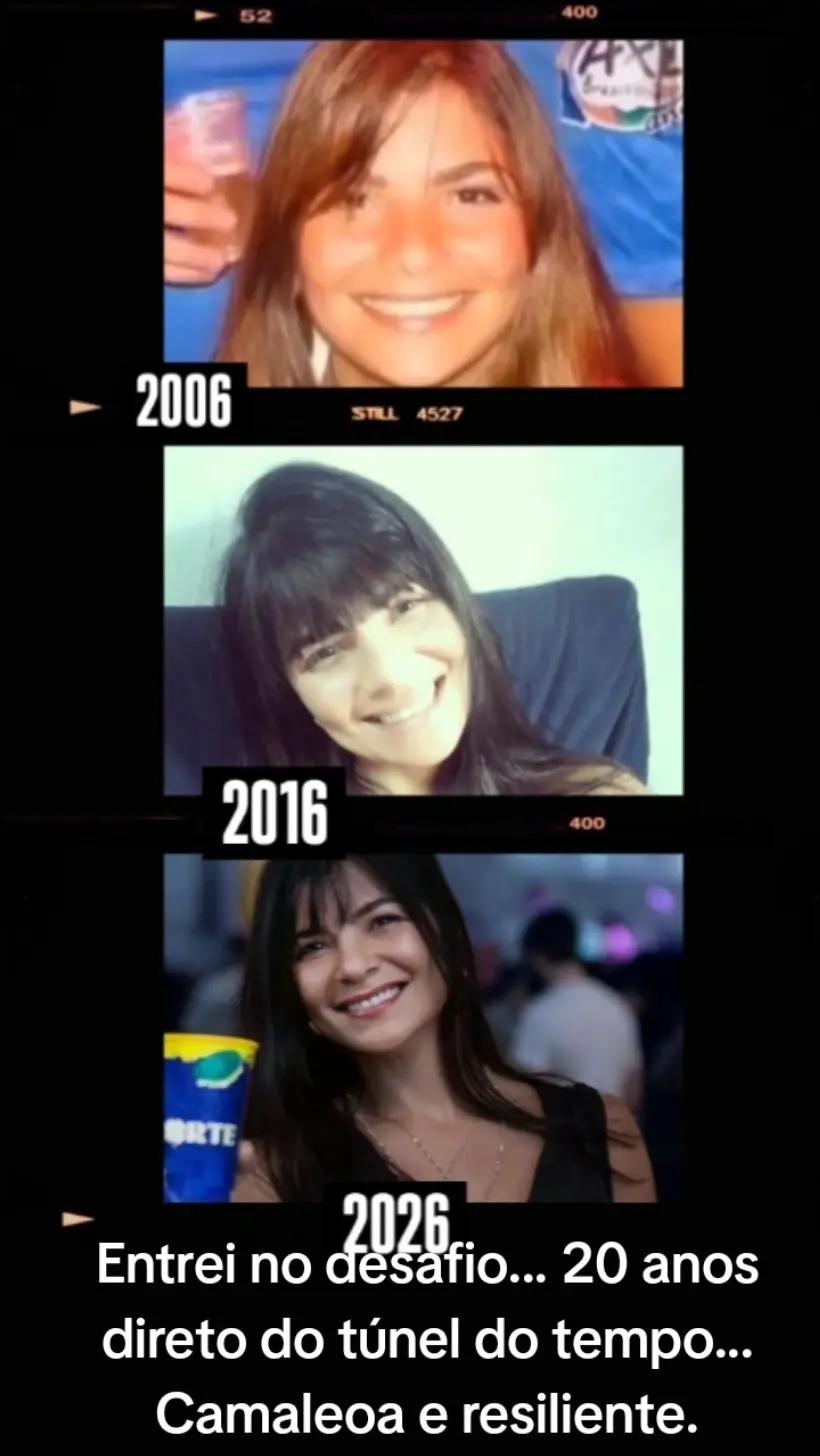 @Karina Ribeiro Faria