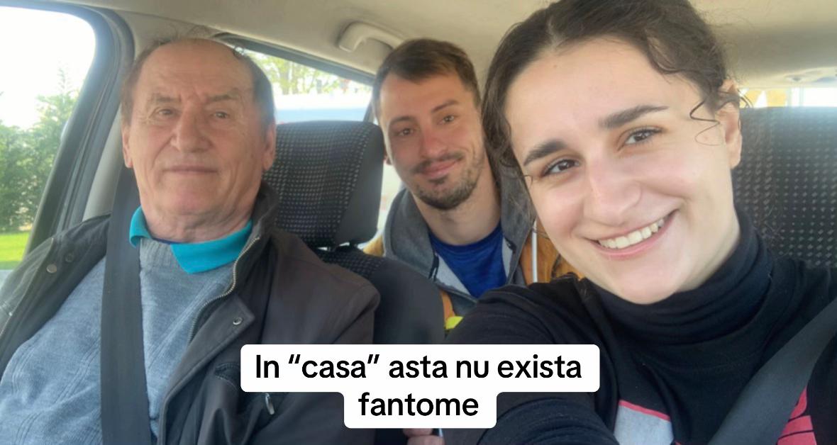 @Flori
