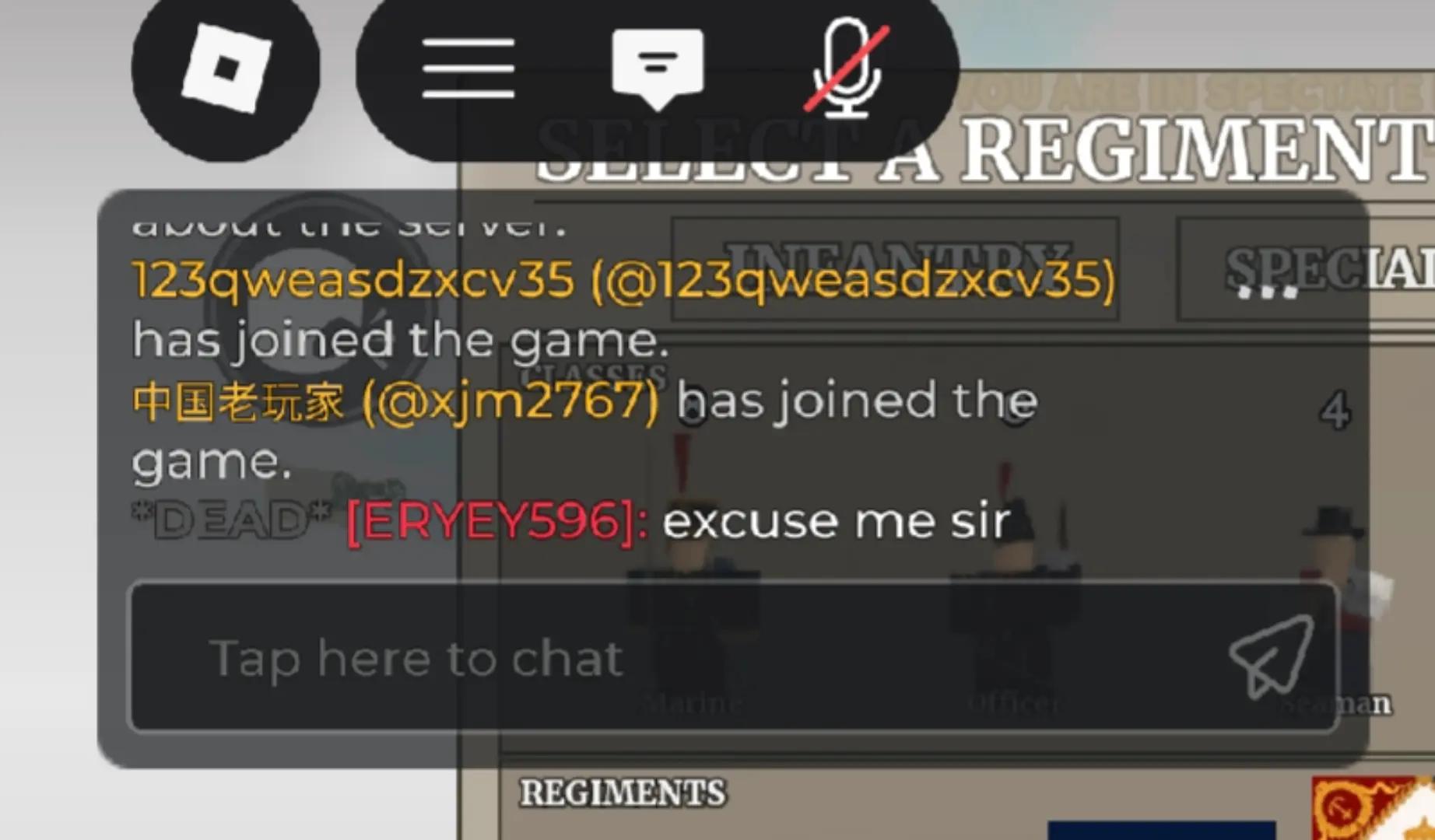 @๐๐โค