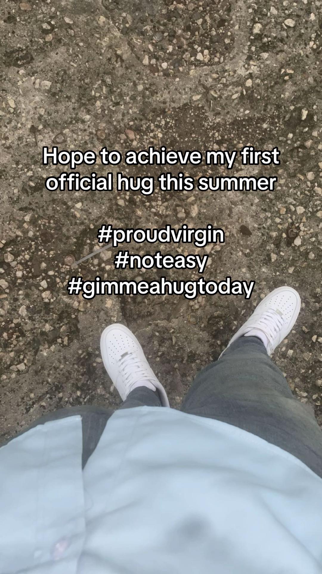 @XaynotHuman