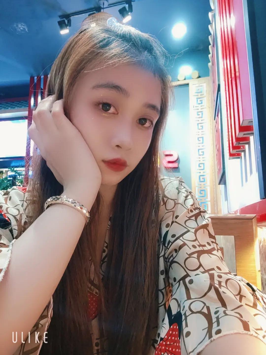 @bemeo_1999_68kiengiang