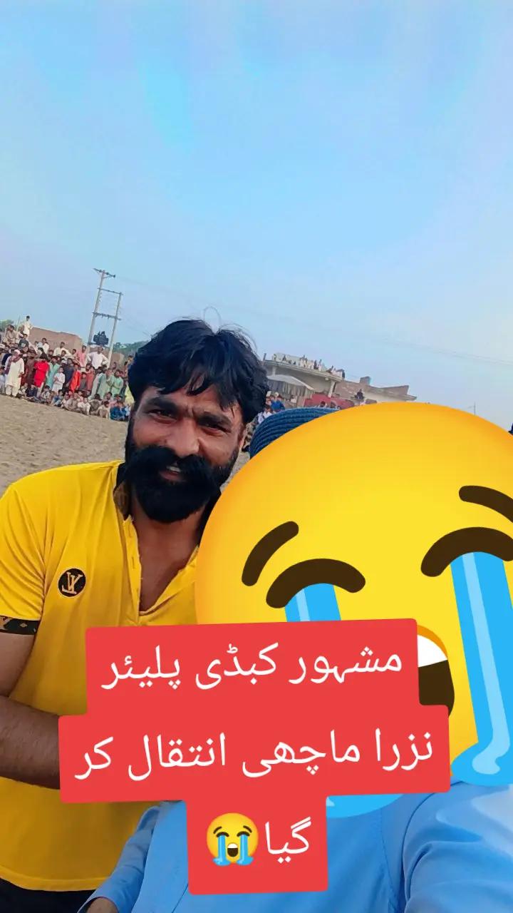 @Abidali