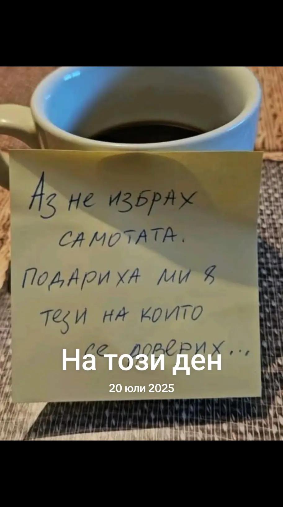 @Kelii23